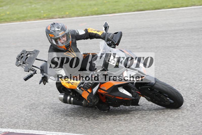/53 16.09.2025 Track Day Domi Aegerter ADR/Gruppe gruen/57